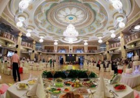 Президент фармони билан Ўзбекистонда тўй ва маросимлар тартибга солинади фото