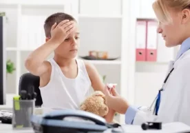 Распространяются сообщения о резком росте заболеваемости