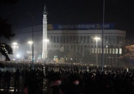 TIV Qozog‘istondagi O‘zbekiston fuqarolari haqida ma’lumot berdi фото