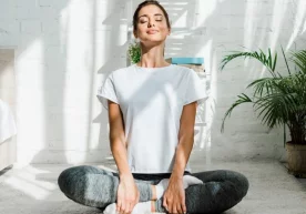 Фото: Marie Claire Иммунитет тизими организмни вирус ва