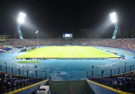 Foto: O‘FA Osiyo futboli konfederatsiyasi Tartib-intizom