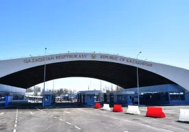 Qozog‘istonda xorijliklar uchun yangi qoida kuchga kirdi фото