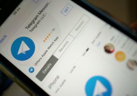 Telegram’да янги имкониятлар пайдо бўлди фото