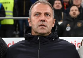 «Барселона» сўнгги ҳафталарда ўйинида пасайиш кузатди: