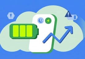 Google Play дўкони фойдаланувчиларнинг смартфонлари