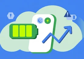 Google Play дўкони фойдаланувчиларнинг смартфонлари