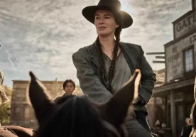 2025-йилнинг 5-декабр куни Netflix платформасида