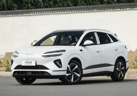 Hoy, 26 de mayo, BYD inicia oficialmente las ventas de su