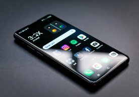 Google hat die Hardware-Anforderungen für die Gemini