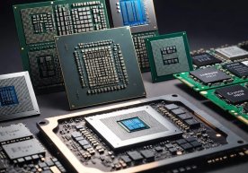 "Samsung Electronics" компаниясы ағымдағы жылдың