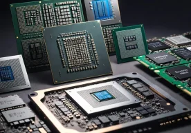 "Samsung Electronics" компаниясы ағымдағы жылдың