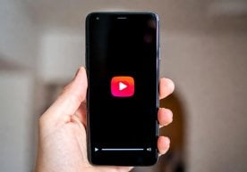 Рутубе платформаси ҳамкорлари эндиликда ўз веб-сайтларига