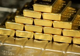 Ўзбекистонда олтин нархи тарихий чўққига чиқди. 25 декабрь