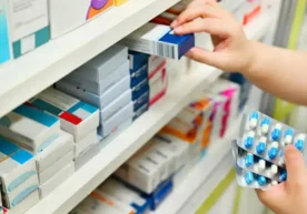 Ўзбекистонда 2026 йил 1 мартдан бошлаб аҳоли учун дори