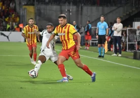 Qishki transferlar oynasi davrida Abduqodir Husanov