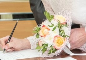 Ўзбекистонда эрта турмуш қуриш ҳолатларини чеклаш ва