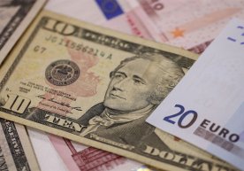 Ўзбекистон Марказий банки 2016 йил 26 апрелдан бошлаб