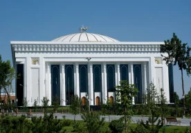 Республика Гидрометеорология марказининг хабар беришича,