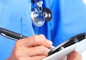 Ўзбекистон Президенти сифатида олдинда турган вазифалар