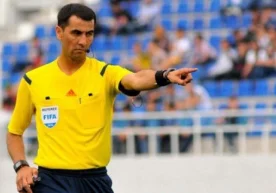 19 ноябрь куни Олий Лигада 29-тур учрашувлари бўлиб ўтади.