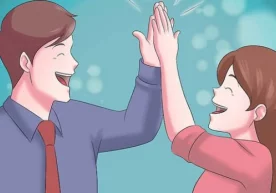 Ўзбекистон Республикаси Президенти Шавкат Мирзиёев 22