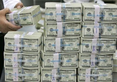 Туркиялик инвесторлар Тошкентга 455 миллион доллардан зиёд инвестиция киритади фото