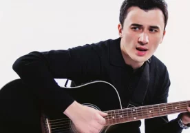 Жорий йилнинг 27 июнь куни Ўзбекистонда хизмат кўрсатган