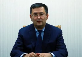 Халқ депутатлари вилоят Кенгашининг навбатдан ташқари