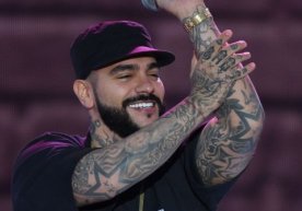 Timati deputatni haqorat qilgani uchun jazolandi фото