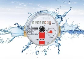 Тоза ичимлик суви бу бебаҳо неъмат деймиз-у, унинг қадрини