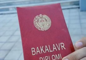 Foto: «Vesti.UZ» Bu yil kvotalar sezilarli darajada oshdi