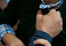 Bugun jamiyatimizda sodir bo‘layotgan ayrim voqealarni