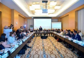 2019 yil 16 avgust kuni «Investitsiyalarga to‘siq