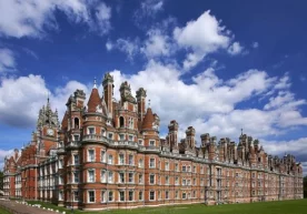 Дунёдаги энг нуфузли университетлар ҳақида гап кетганда,