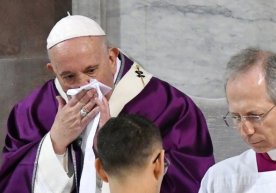 Фото: New York Post 2019-nCoV коронавирус жаҳоннинг барча