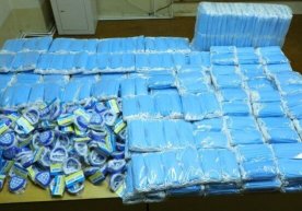 Коронавирус пандемияси туфайли юзага келган ҳозирги