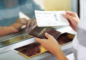 Фуқаролик ишлари бўйича Зангиота туманлараро судининг ижро
