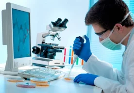 Фото: 123RF Озиқ-овқат маҳсулотларидан захарланишларнинг