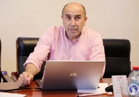 Ўзбек футболи кечаги гап бугунга тўғри келмайдиган бир
