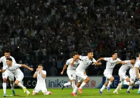 Хабарингиз бор, юртимизда 23 ёшгача бўлган ёшлар ўртасида