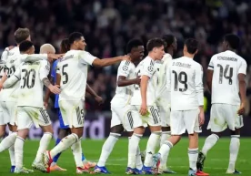 Real Madrid plans to revise their squad this summer and