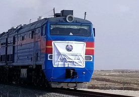Афғон халқи Ўзбекистон ёрдамини қандай кутиб олди? фото