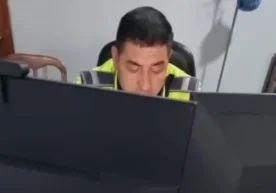 Аввалроқ ижтимоий тармоқларда Йўл ҳаракати хавфсизлиги