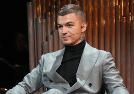 Ҳали ҳам экстрасенсларнинг кучига ишонадиган ва уларнинг