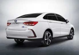 Давлат статистика қўмитаси маълумотларига кўра, Ўзбекистон