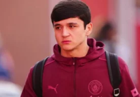Машҳур Transfermarkt портали қишки трансферлар ойнасида