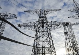 Qozog‘iston 2027 yildan boshlab Rossiyadan elektr