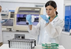 Юртимизда соғлом турмуш тарзини қарор топтириш ва хавфли