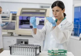 Юртимизда соғлом турмуш тарзини қарор топтириш ва хавфли