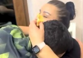 Хонанда Юлдуз Усмонованинг катта набираси бувиси учун ўз